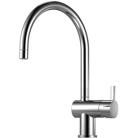 Begränsat erbjudande Mora Rexx K5 707100 Köksblandare